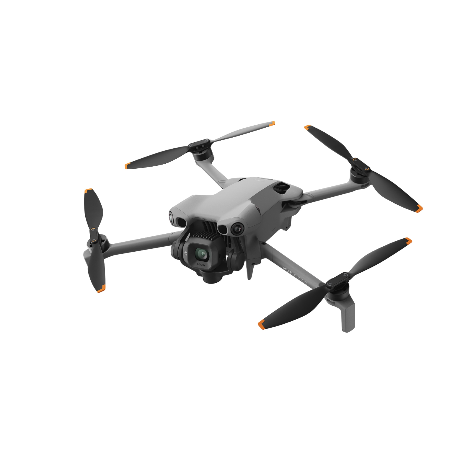 Mini 5 Pro (RC-N3)