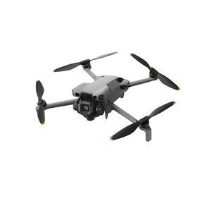 Mini 5 Pro (RC-N3)