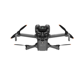 Mini 5 Pro (RC-N3)