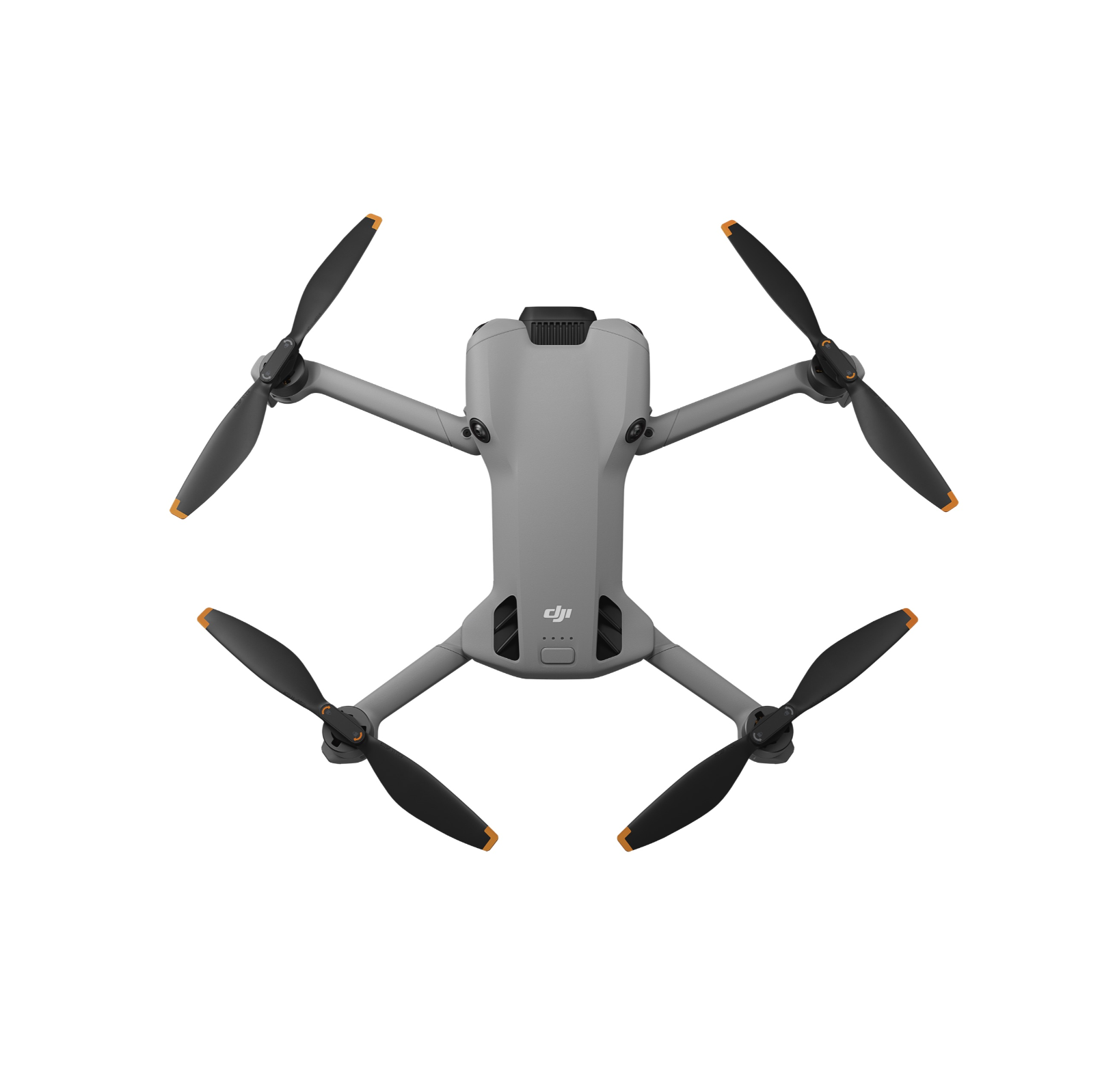 Mini 5 Pro (RC-N3)