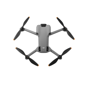 Mini 5 Pro (RC-N3)