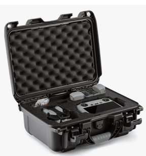DJI Mini 5 Pro Fly More Value Combo (RC2) - In Stock