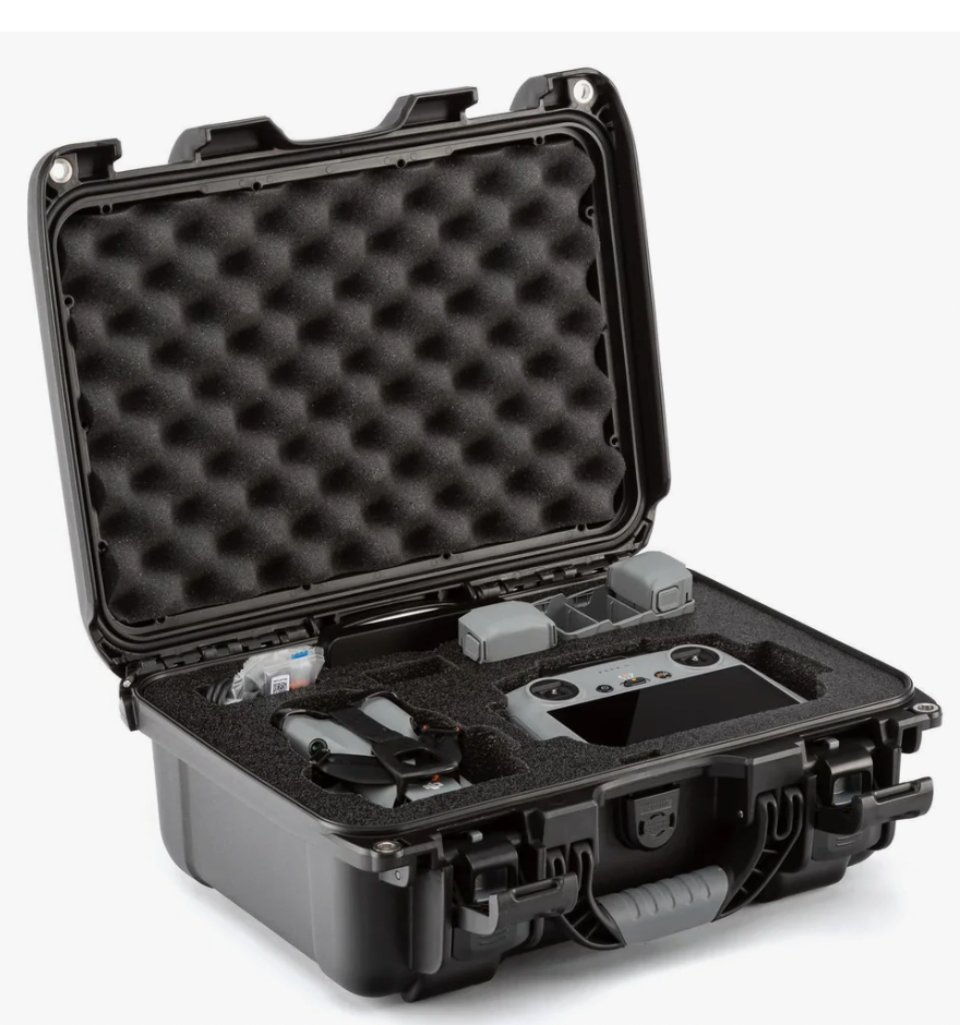DJI Mini 5 Pro Fly More Value Combo (RC2) - In Stock