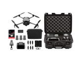 DJI Mini 5 Pro Fly More Plus Value Combo (RC2). - In Stock