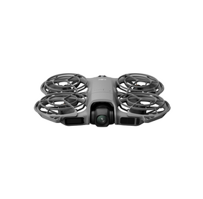 DJI Neo 2 Fly More Combo - IN STOCK