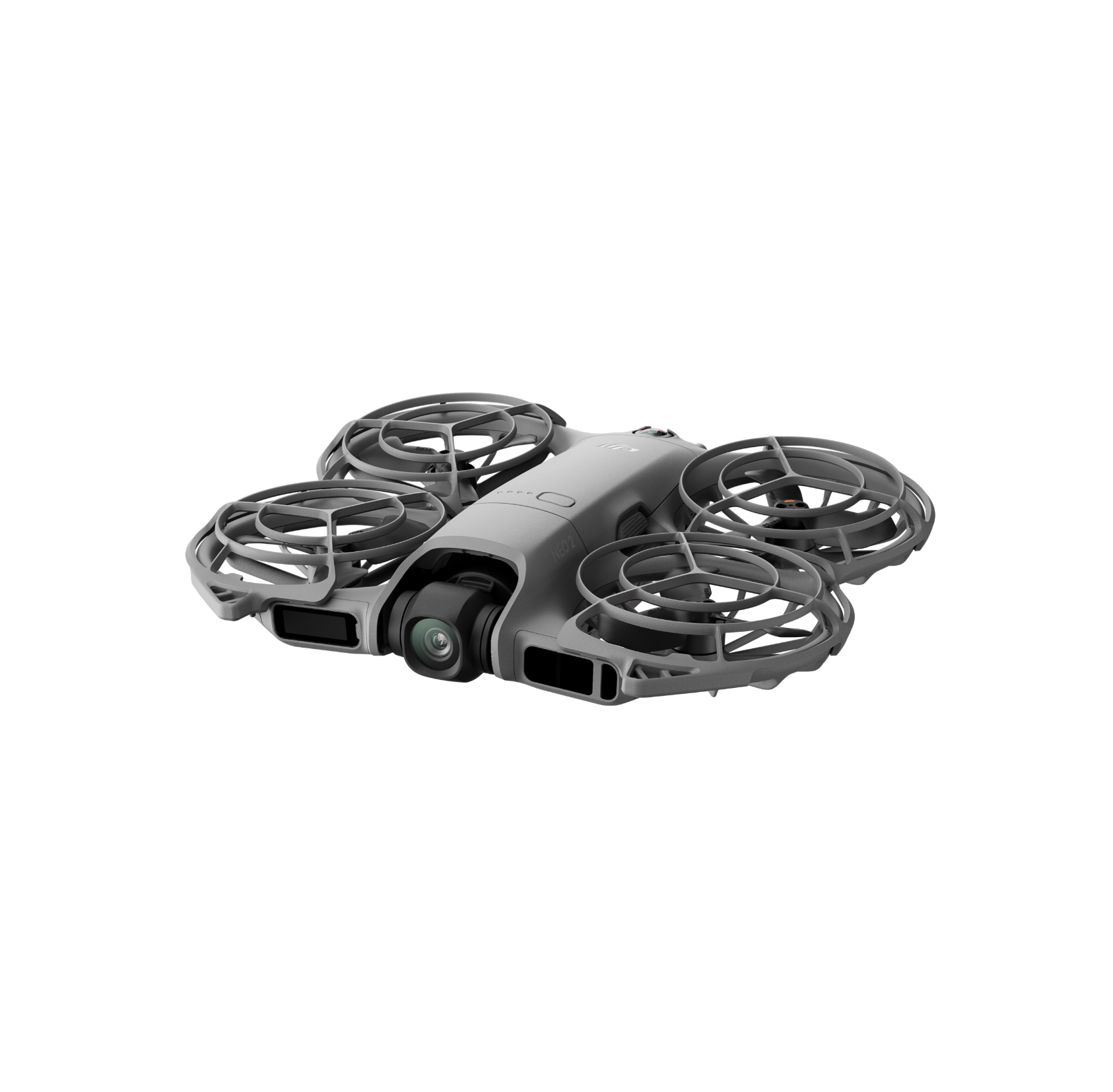 DJI Neo 2 Fly More Combo - IN STOCK