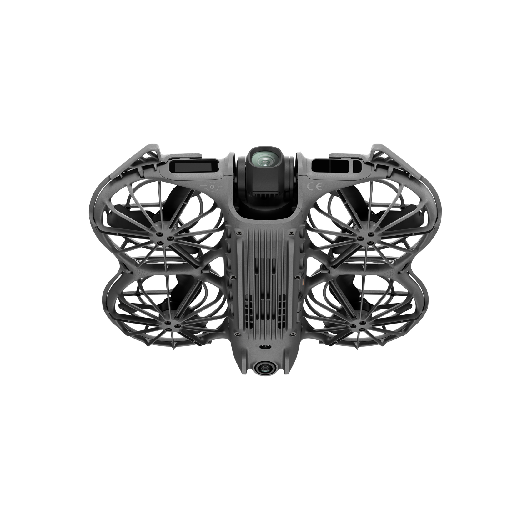 DJI Neo 2 Fly More Combo - IN STOCK