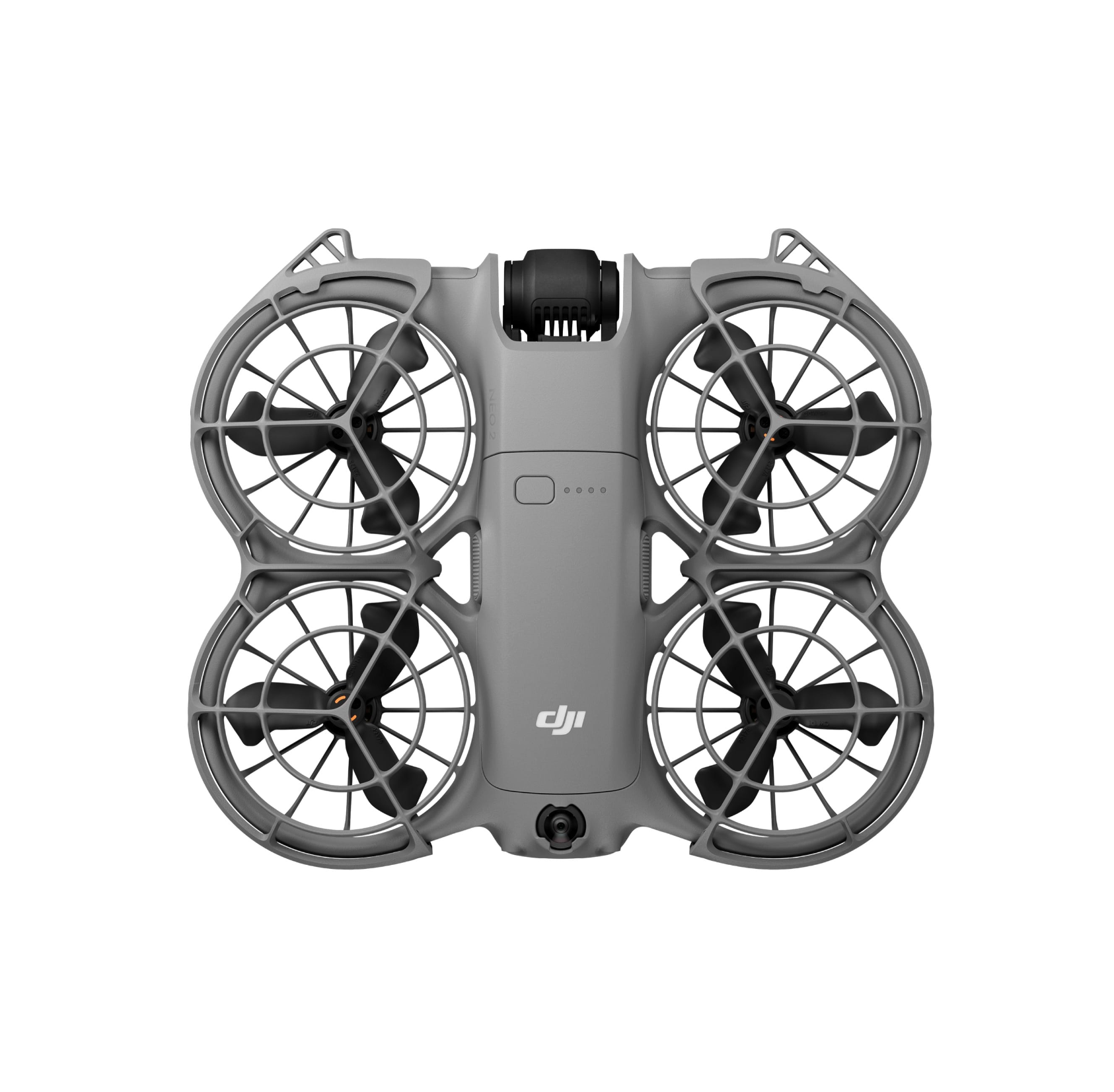 DJI Neo 2 Fly More Combo - IN STOCK