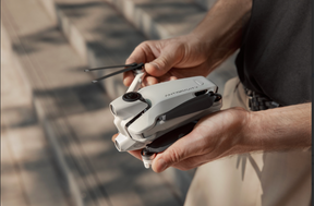 Antigravity A1 Infinity Bundle 8K Drone- IN STOCK