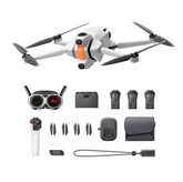 Antigravity A1 Infinity Bundle 8K Drone- IN STOCK