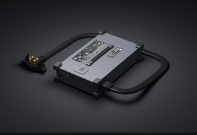 DJI C12000 Smart Charger