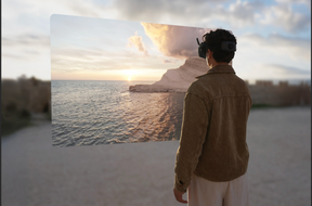 DJI Avata 360 Fly More Combo (Drone Only) - In Stock