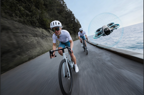 DJI Avata 360 Fly More Combo (Drone Only) - In Stock