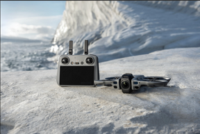 DJI Avata 360 (DJI RC 2) - In Stock