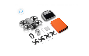 DJI Avata 360 (DJI RC 2) - In Stock