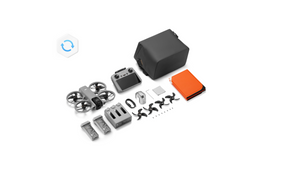 DJI Avata 360 Fly More Combo (DJI RC 2) - In Stock