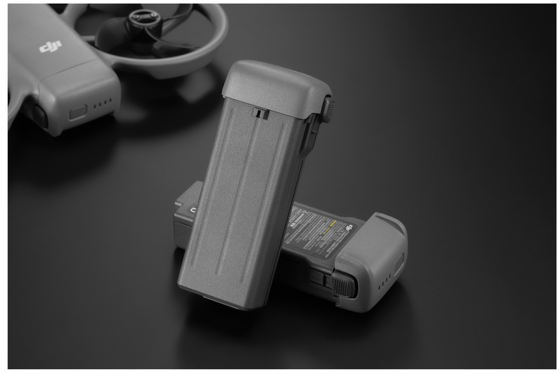 DJI Avata 360 Intelligent Flight Battery