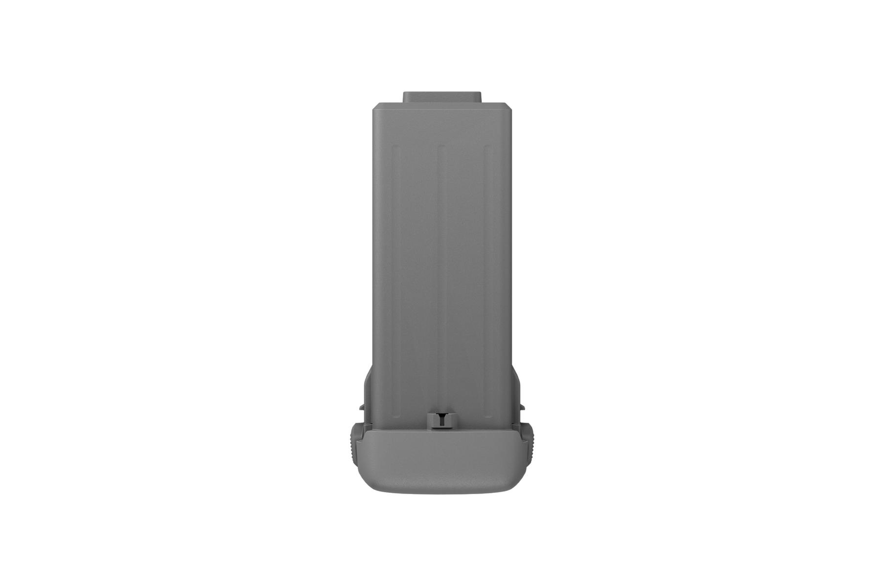 DJI Avata 360 Intelligent Flight Battery