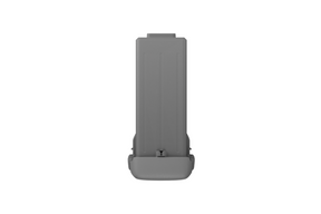 DJI Avata 360 Intelligent Flight Battery