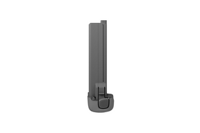 DJI Avata 360 Intelligent Flight Battery