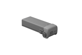 DJI Avata 360 Intelligent Flight Battery