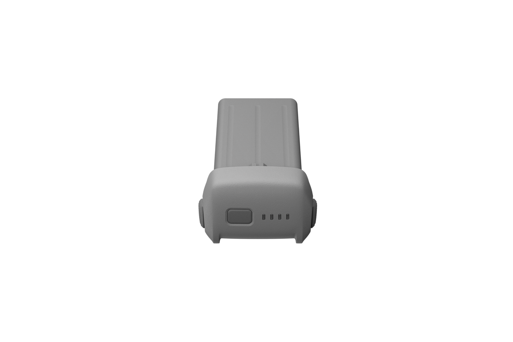 DJI Avata 360 Intelligent Flight Battery