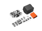 DJI Avata 360 Fly More Combo (Drone Only) - In Stock