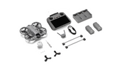 DJI Neo 2 Fly More Combo (RC2) - In Stock