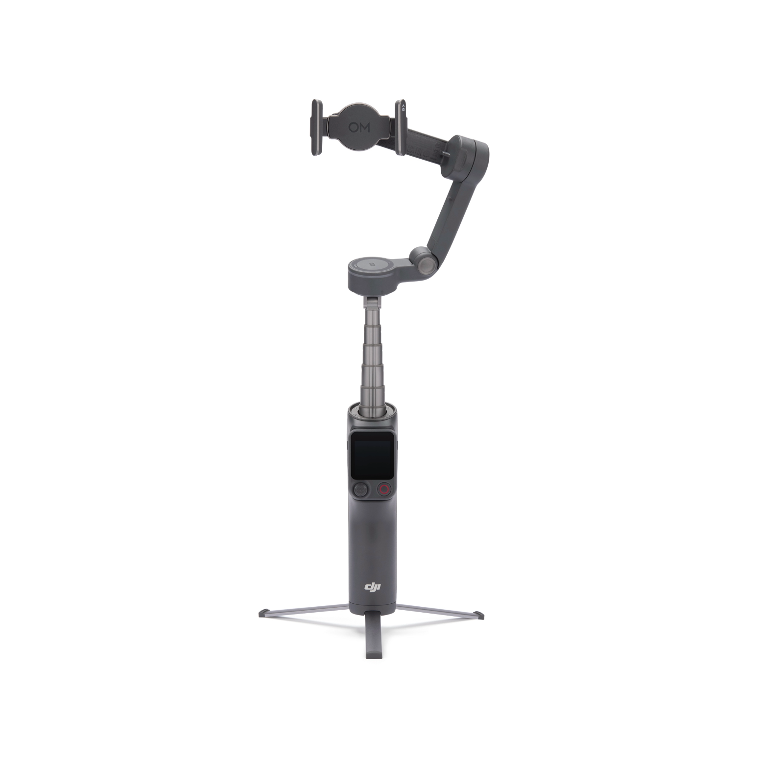 Osmo Mobile 8P Standard Combo