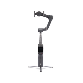 Osmo Mobile 8P Standard Combo