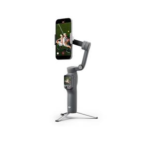Osmo Mobile 8P Standard Combo