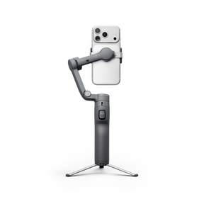 Osmo Mobile 8P Standard Combo