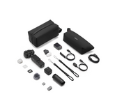 DJI Osmo Pocket 4P Vlog Combo - In Stock