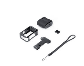 Osmo Action 6 All in One Combo
