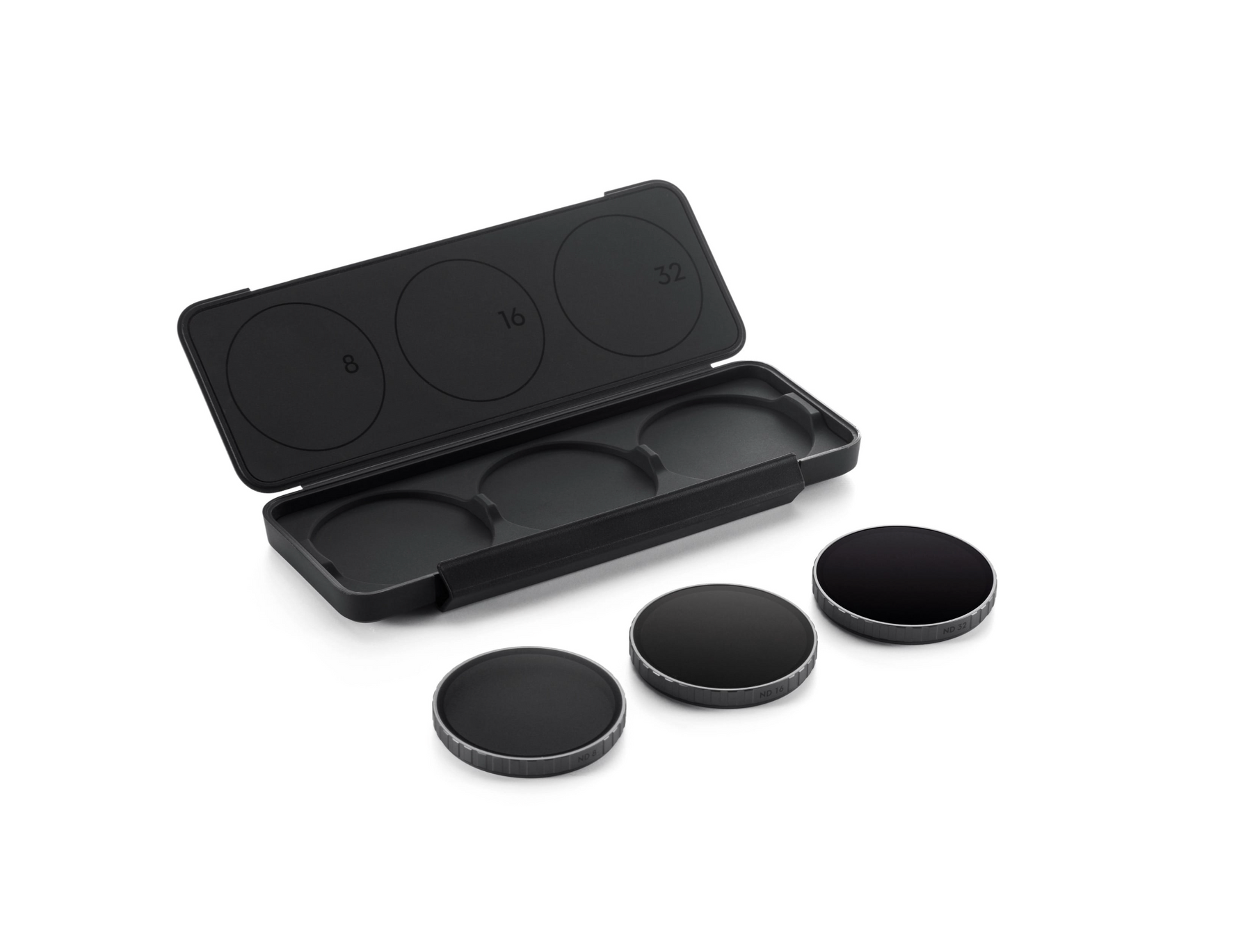 Osmo Action 6 All in One Combo