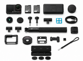 Osmo Action 6 All in One Combo