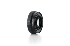 Osmo Action 6 FOV Boost Lens