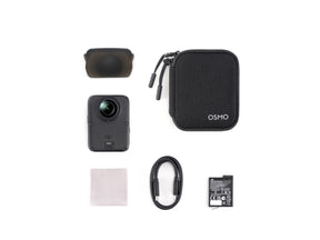 Osmo 360 II Standard Combo