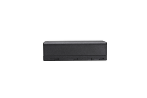 WB37 Intelligent Battery for D-RTK 2 Mobile Station