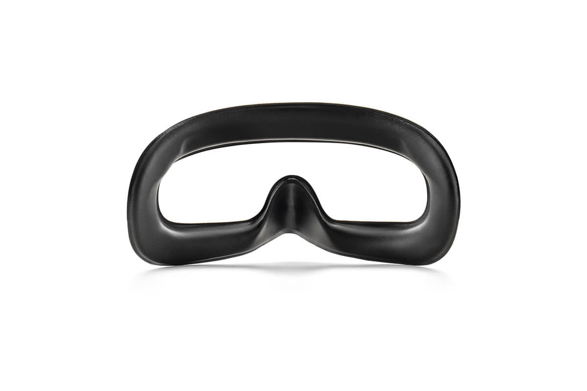 DJI Goggles Integra Foam Padding