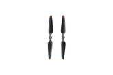 Low-Noise Propellers for Mavic 3 Entreprise Series