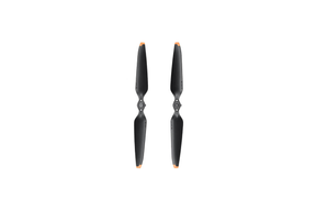 Low-Noise Propellers for Mavic 3 Entreprise Series