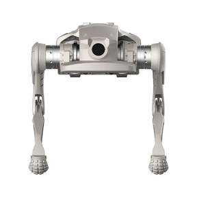 AgiBot D1 Ultra