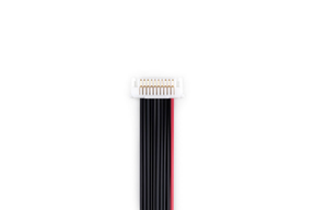 Electronic Cable Suit for SKYPORT V2