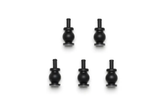 Gimbal Dampers (5-piece) for Matrice 400