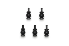 Gimbal Dampers (5-piece) for Matrice 400
