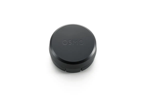 Osmo Action 6 FOV Boost Lens