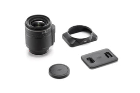 DJI DL PZ 17-28 mm T3.0 ASPH Lens