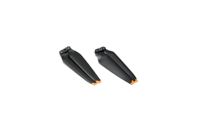 Low-Noise Propellers for Mavic 3 Entreprise Series