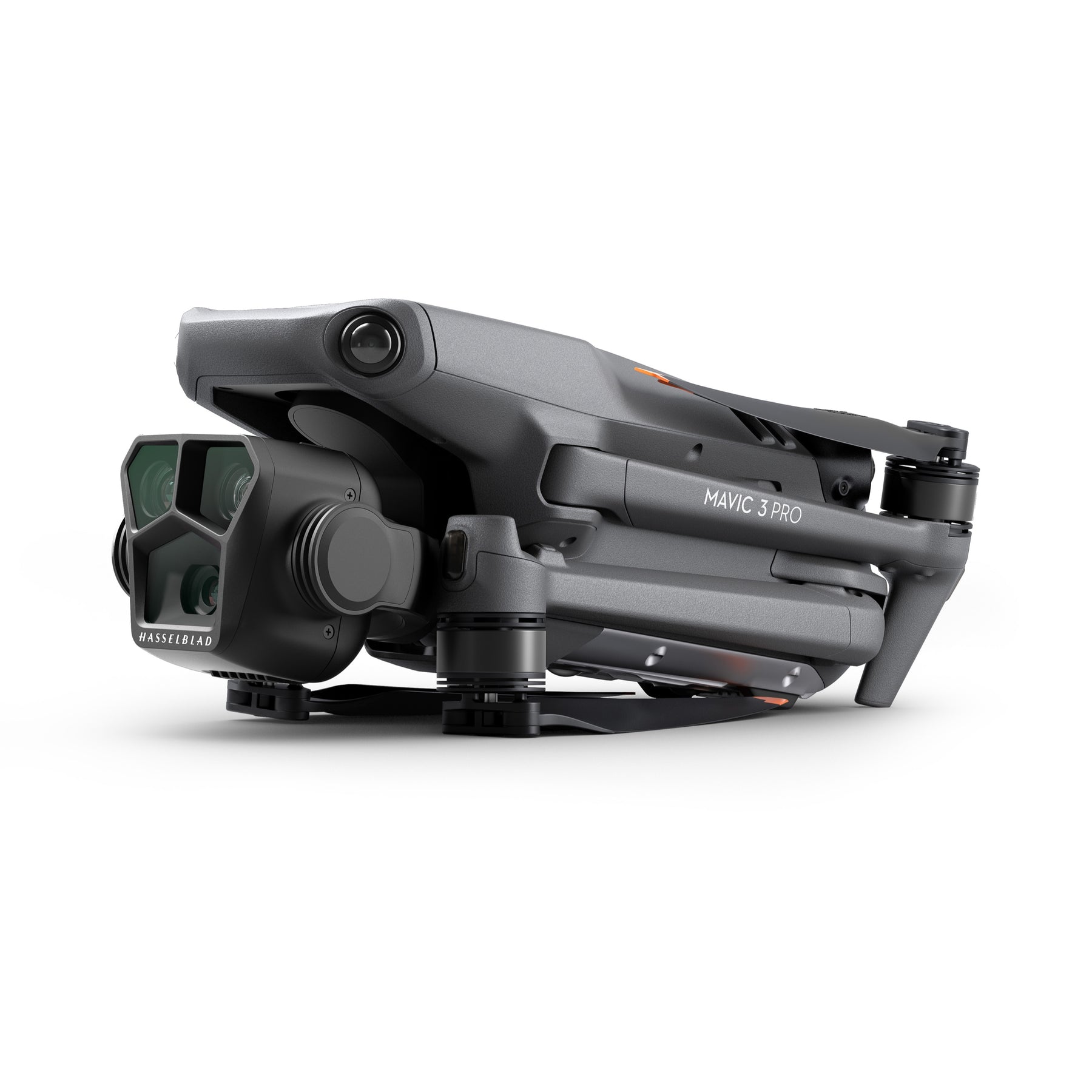 DJI Mavic 3 Pro Cine Premium Combo - In Stock